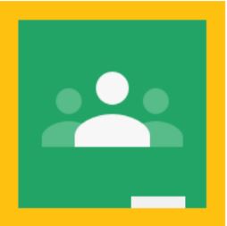 Google Classroom